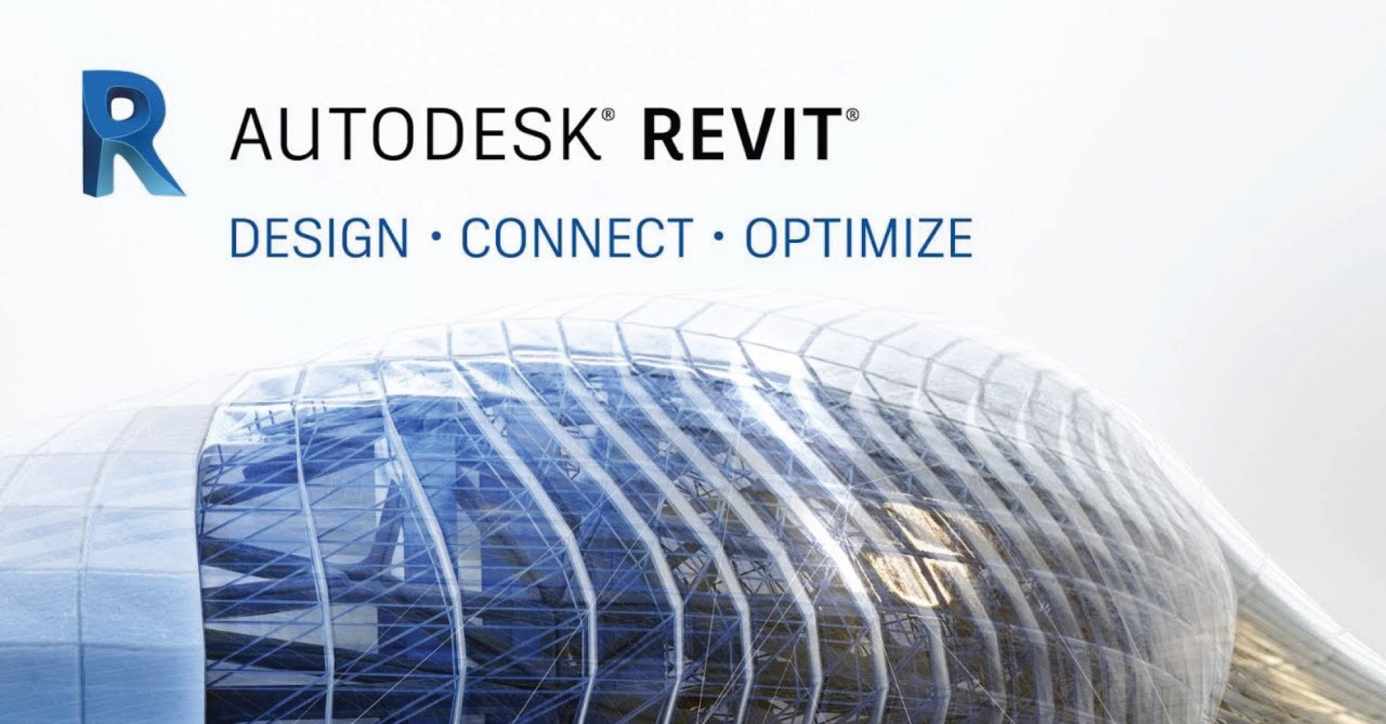 REVIT