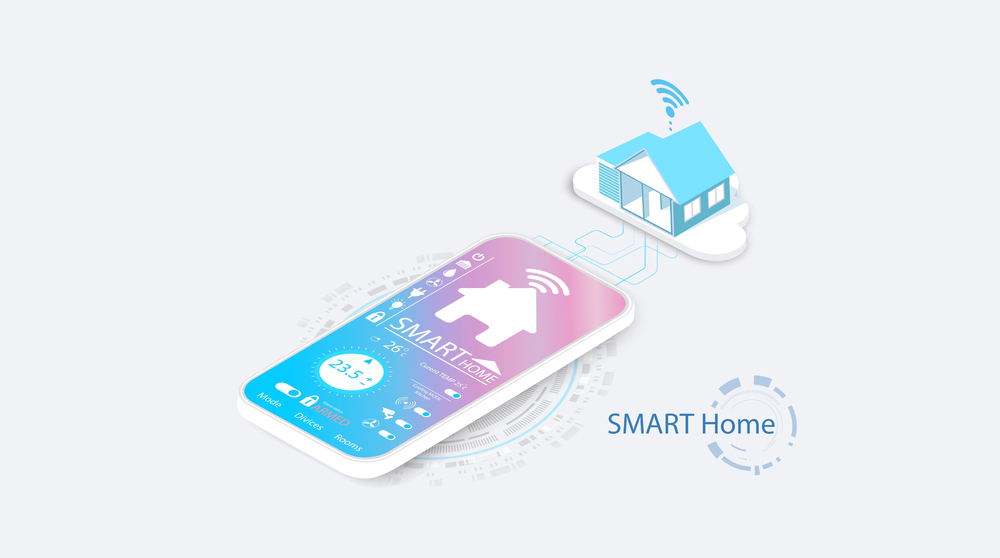 Smart Home