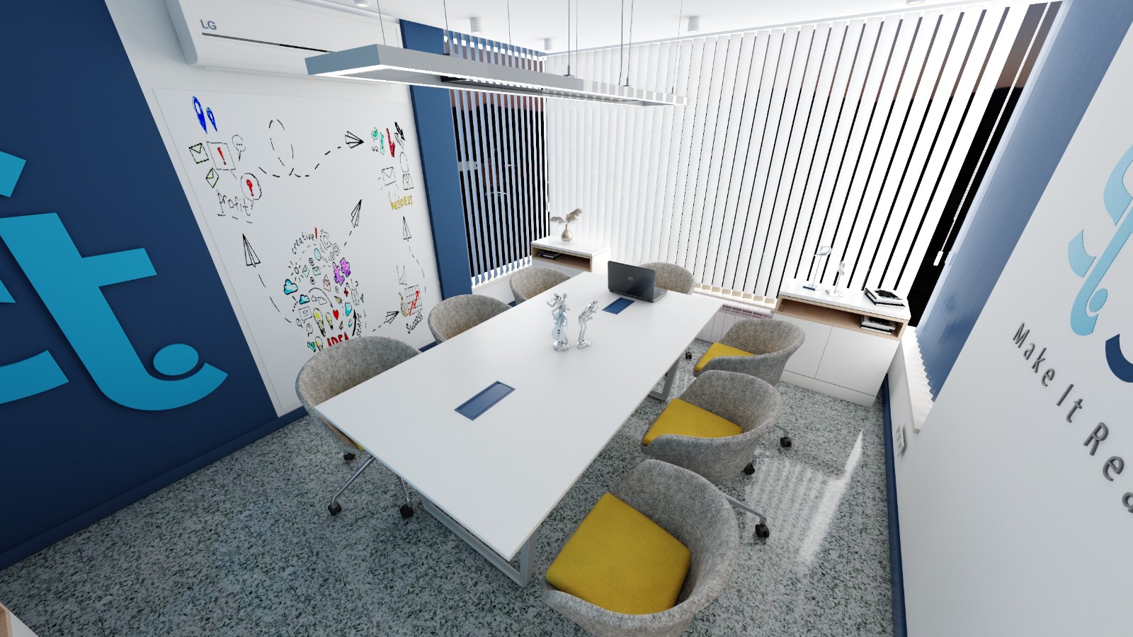 Office Furniture